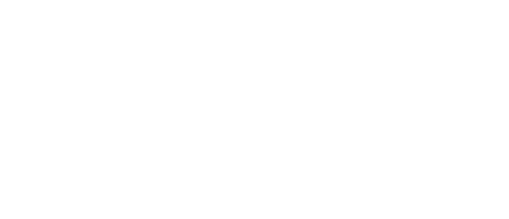 The Green House - Sustainable Interiors